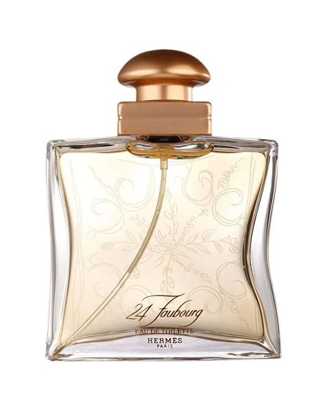 hermes 24 faubourg 50ml|Hermes 24 faubourg discontinued.